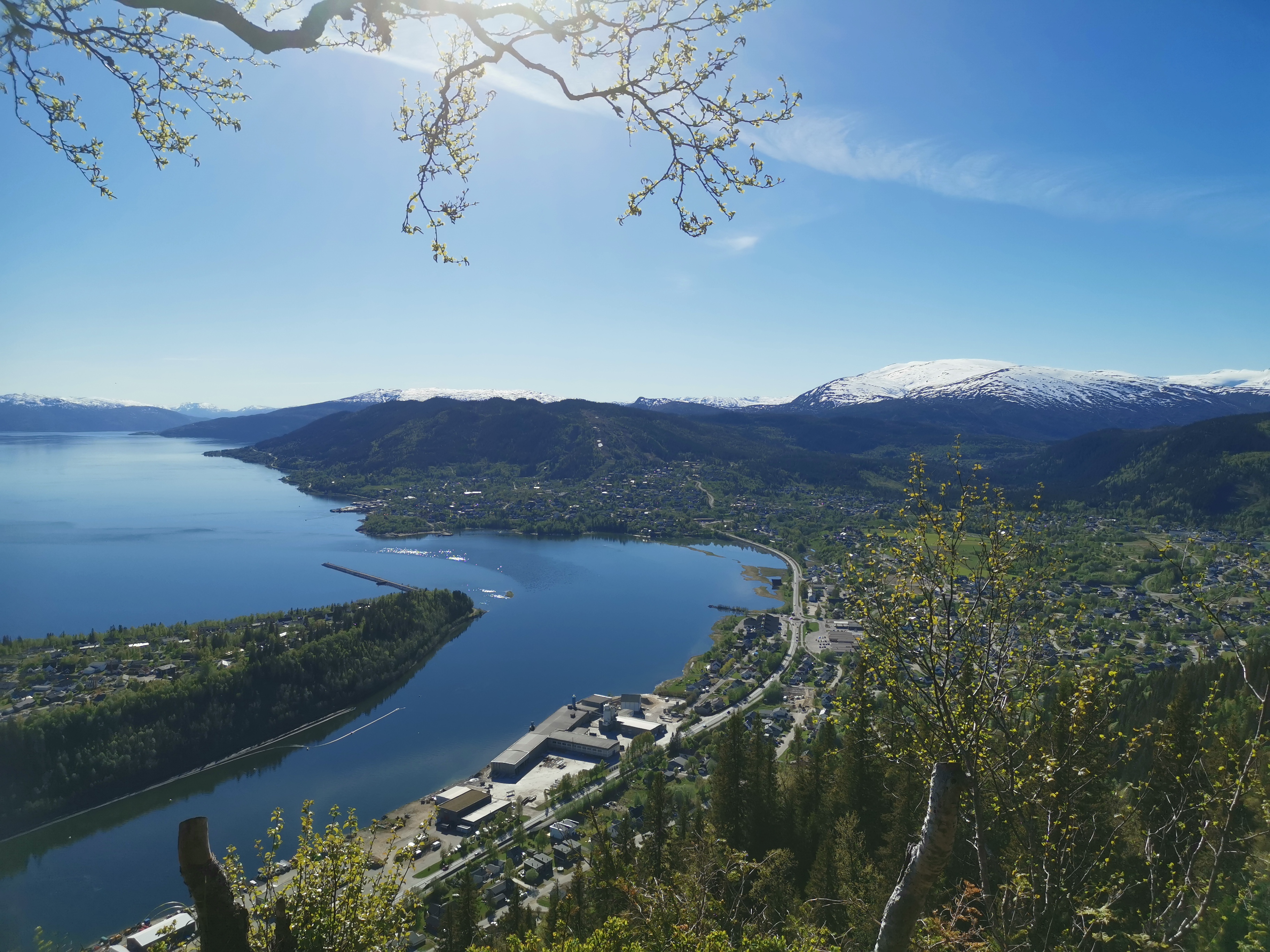 Norsk ByggStøtte AS