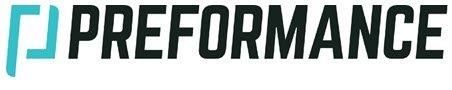OnePartnerGroup