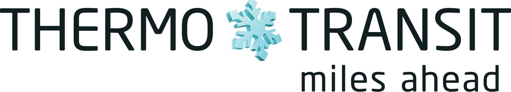 THERMO-TRANSIT NORGE AS