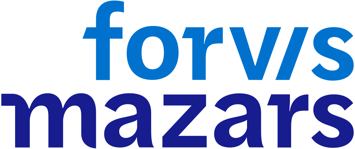 FORVIS MAZARS OUTSOURCING AS