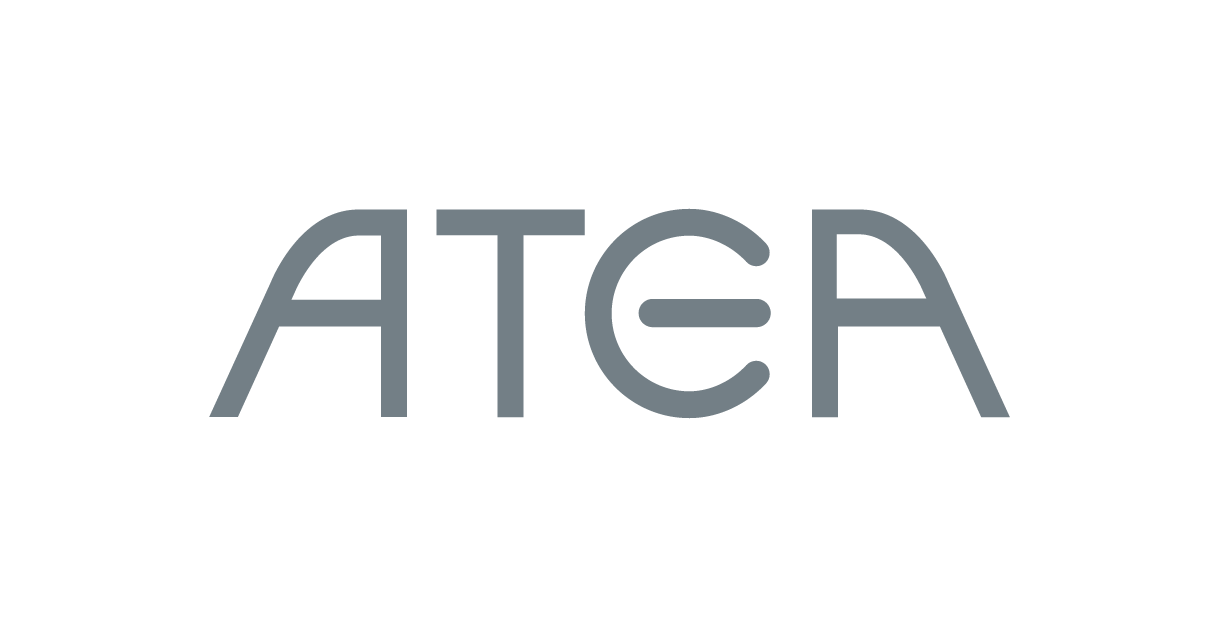 Atea Logistics