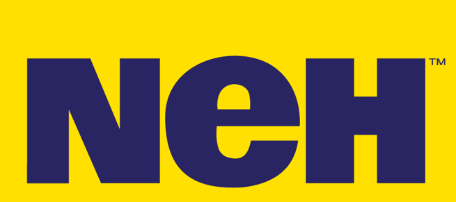 NEH Svenska AB