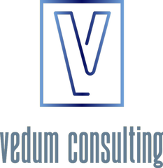 Vedum Consulting