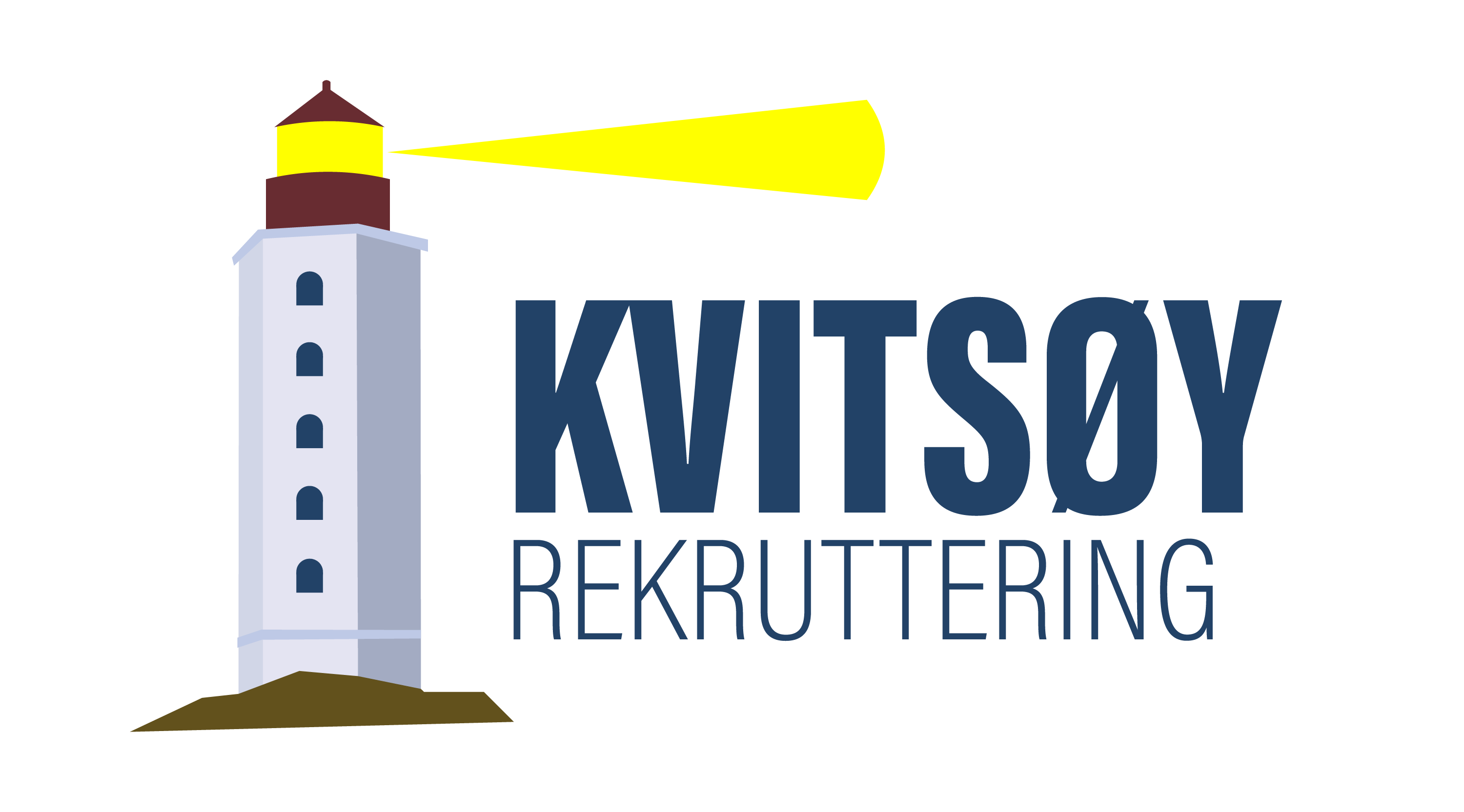 Kunde