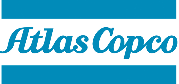 Atlas Copco Gas and Process Division