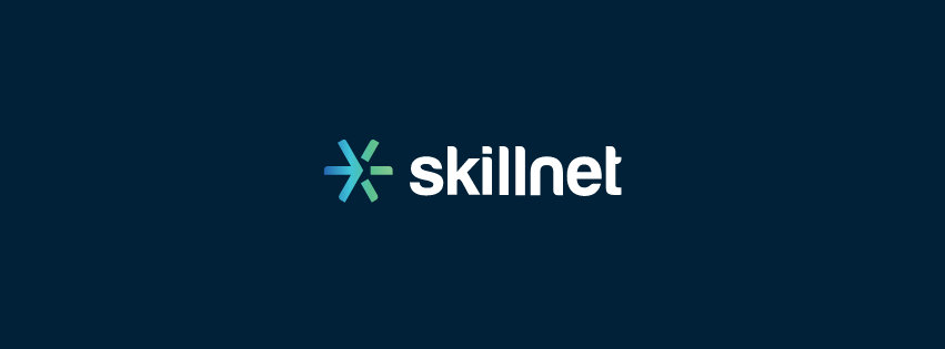 Skillnet AB