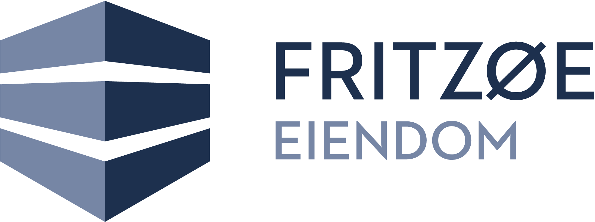 Fritzøe Eiendom AS