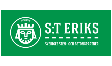 Eterni Sweden