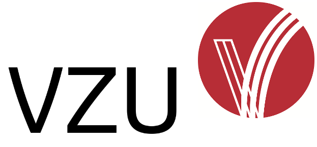 VZU