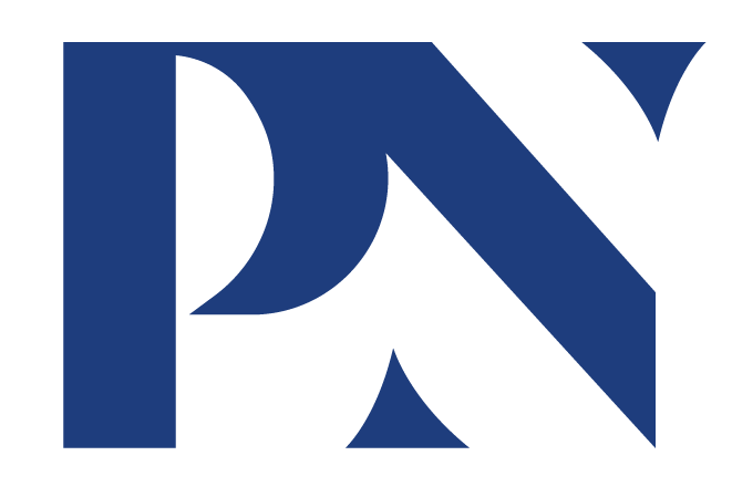 Sigma Industry Evolve AB
