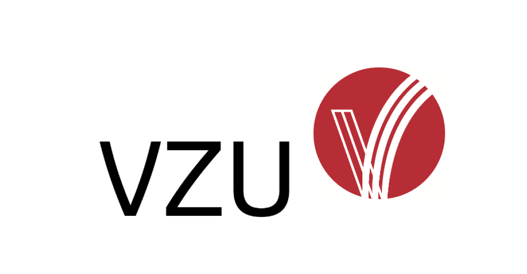 VZU
