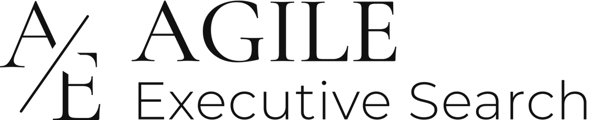 Agile Executive Search AS