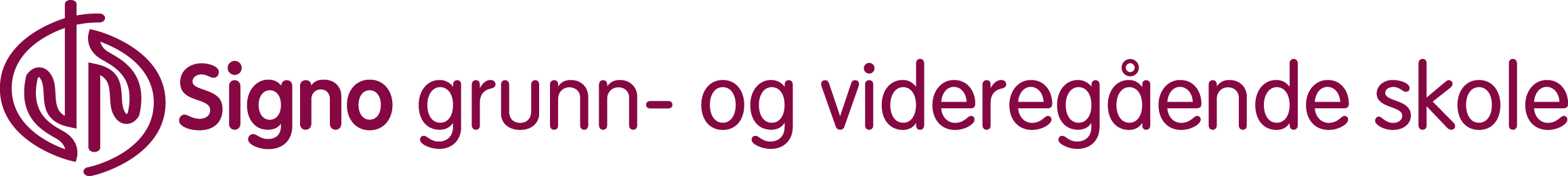 Signo grunn- og videregående skole