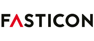 Fasticon