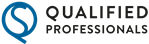 Qualified Professionals