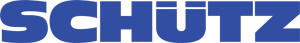 Schütz Nordic AS