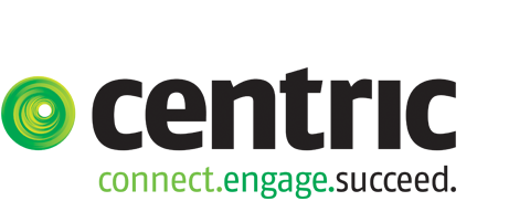 Centric Care