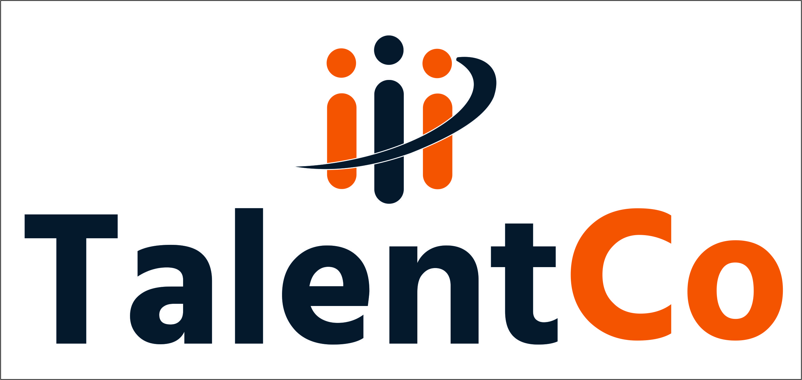 TalentCo (hos kunde)