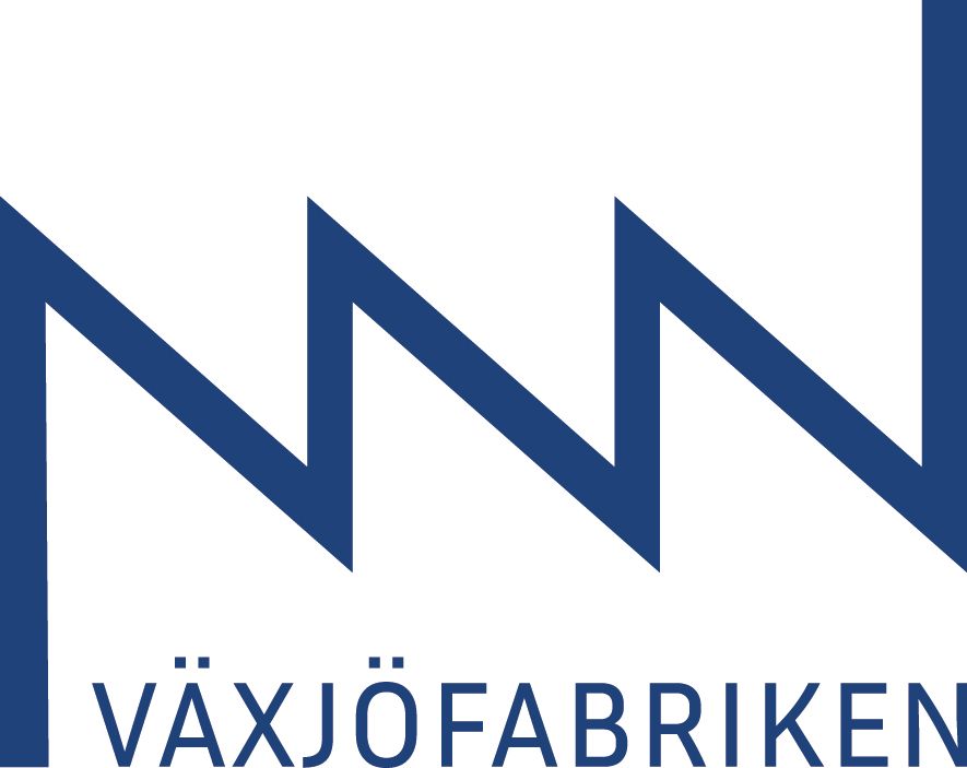 Växjöfabriken Produktions AB