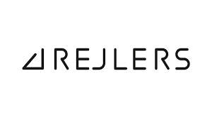 Rejlers Sverige AB - Örebro