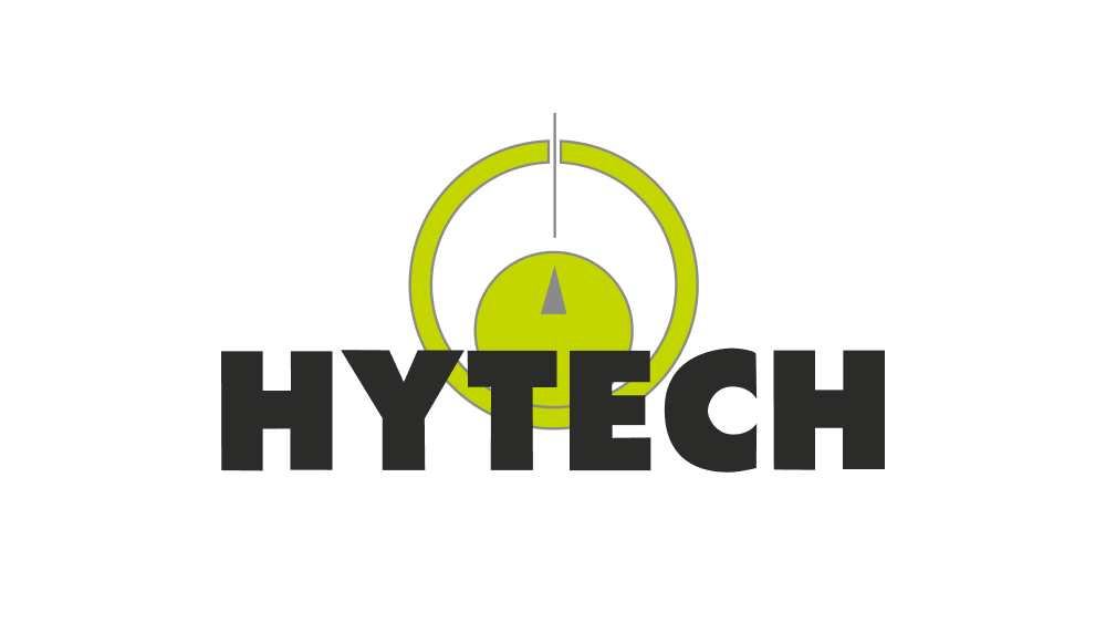 Hytech Personnel