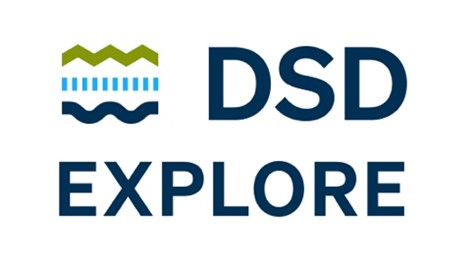 DSD Explore
