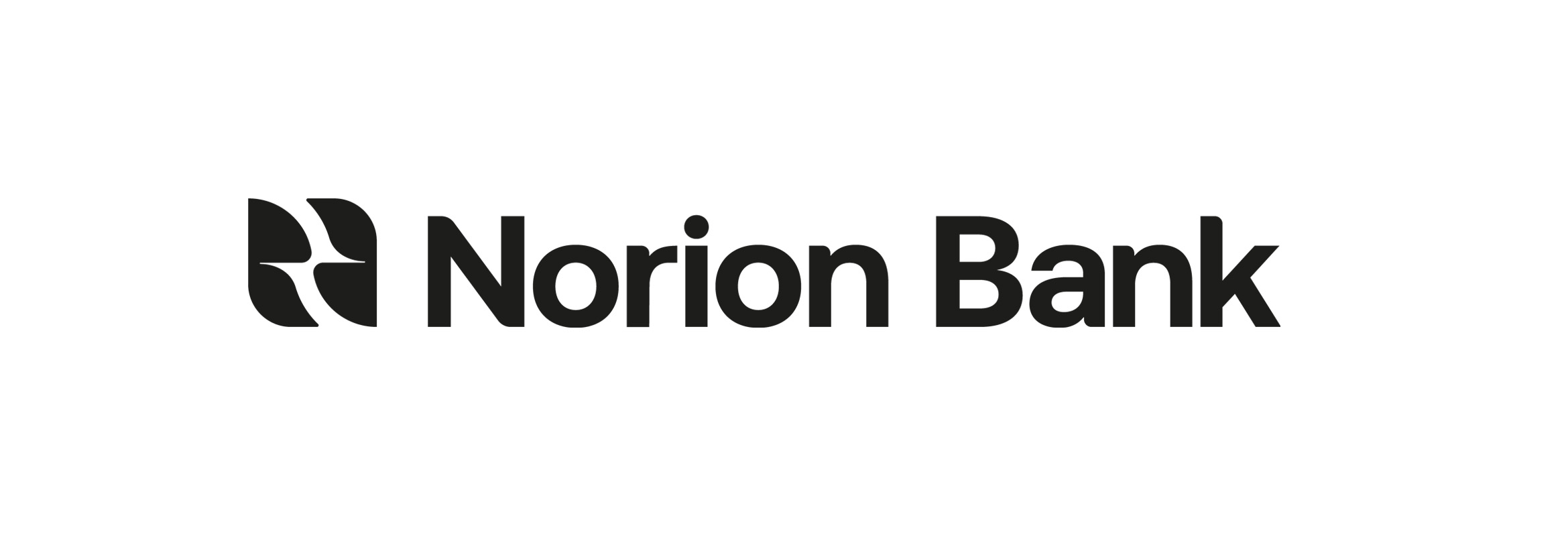 Norion Bank AB, Norge Filial
