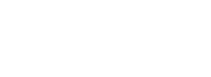 Advantek Group