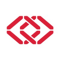 Coromatic AB
