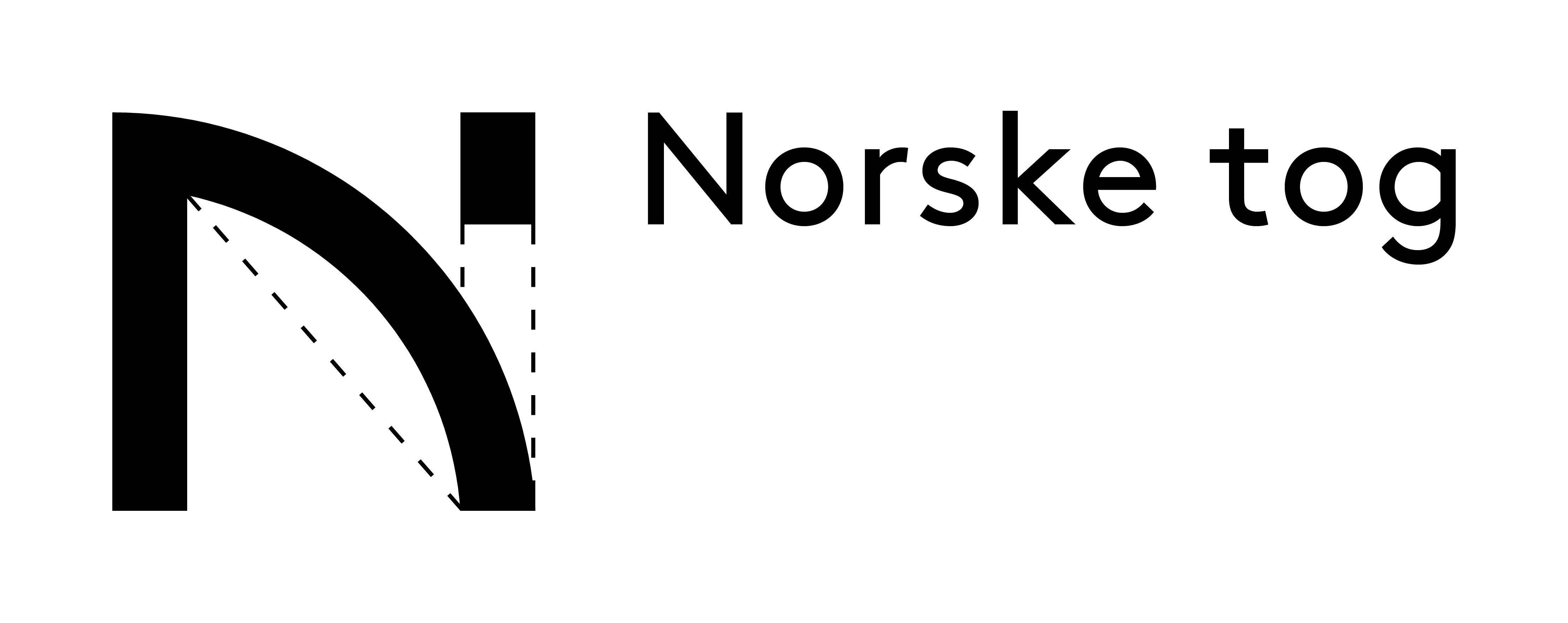 Norske Tog AS