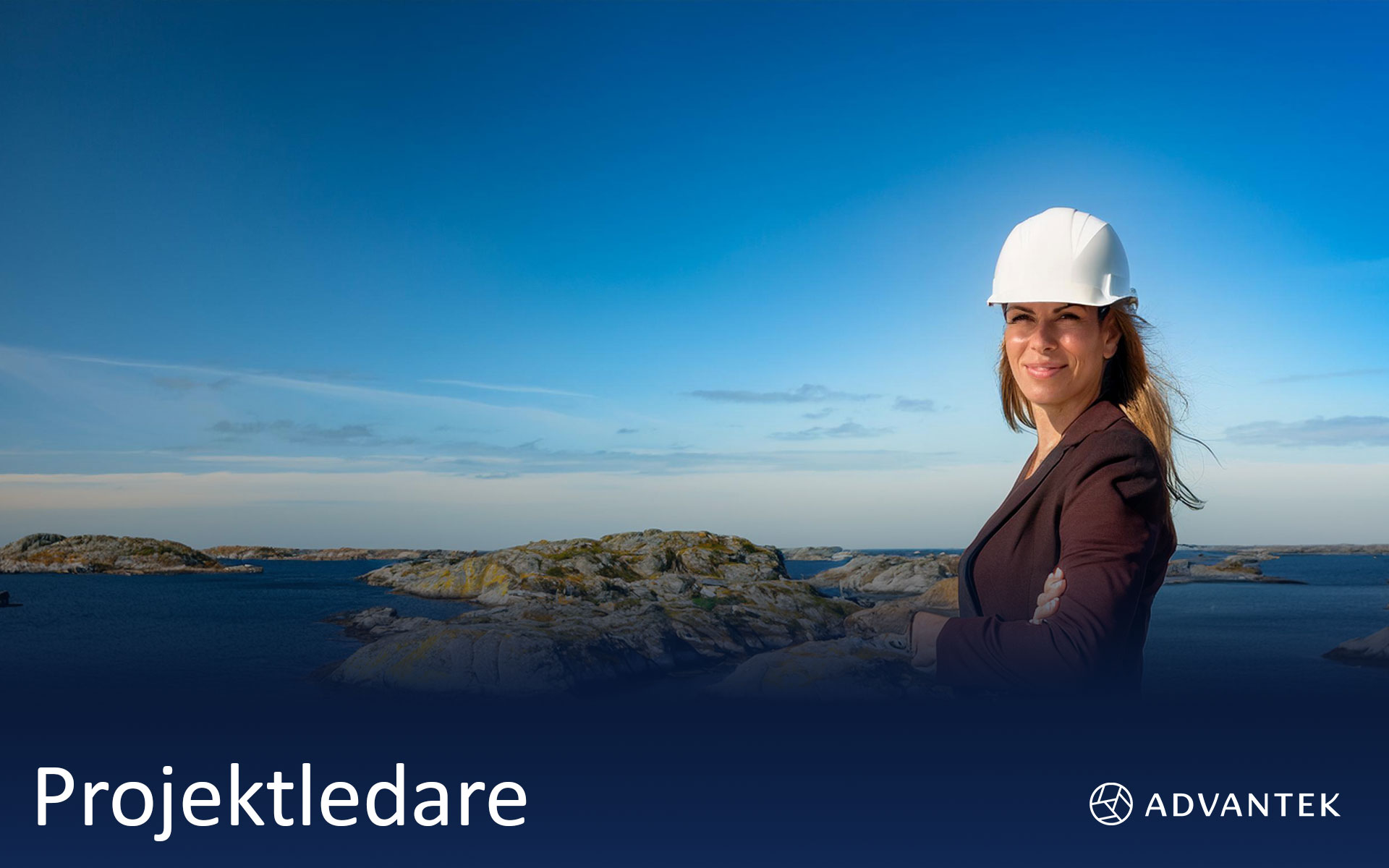 Advantek North - Örnsköldsvik