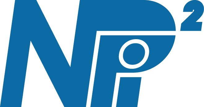 NPI2 AB