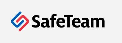 SafeTeam i Sverige AB