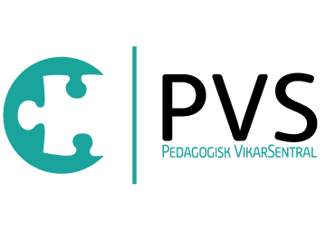 Pedagogisk VikarSentral AS