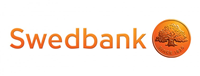 Swedbank AB