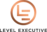 Level Executive