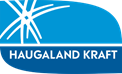Haugaland Kraft