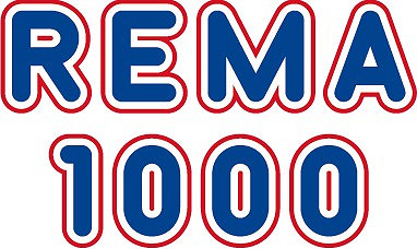Rema 1000 Norge AS