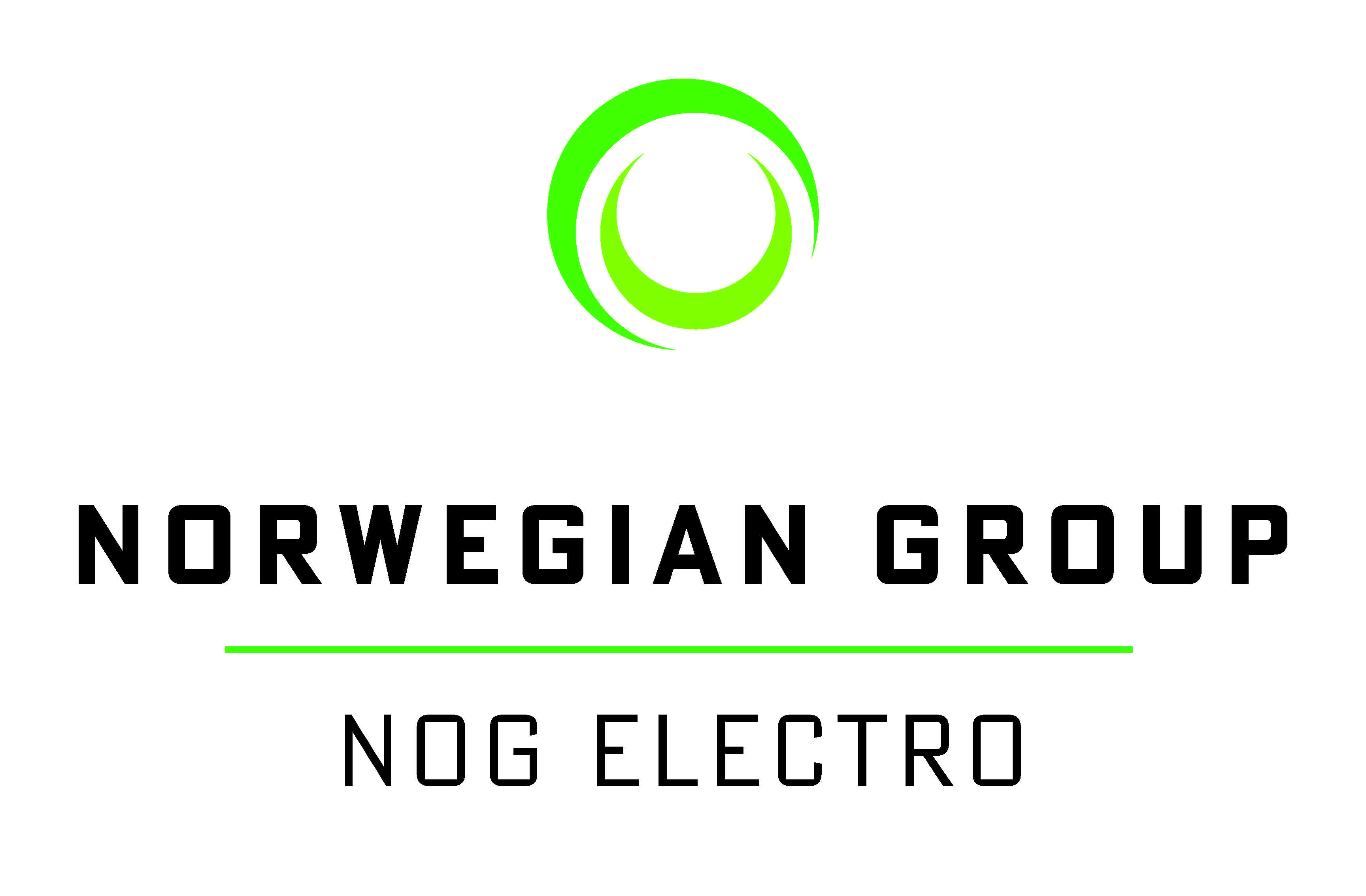 Nog Electro