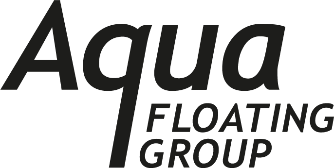 Aqua Floating Group