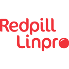 Redpill Linpro AS