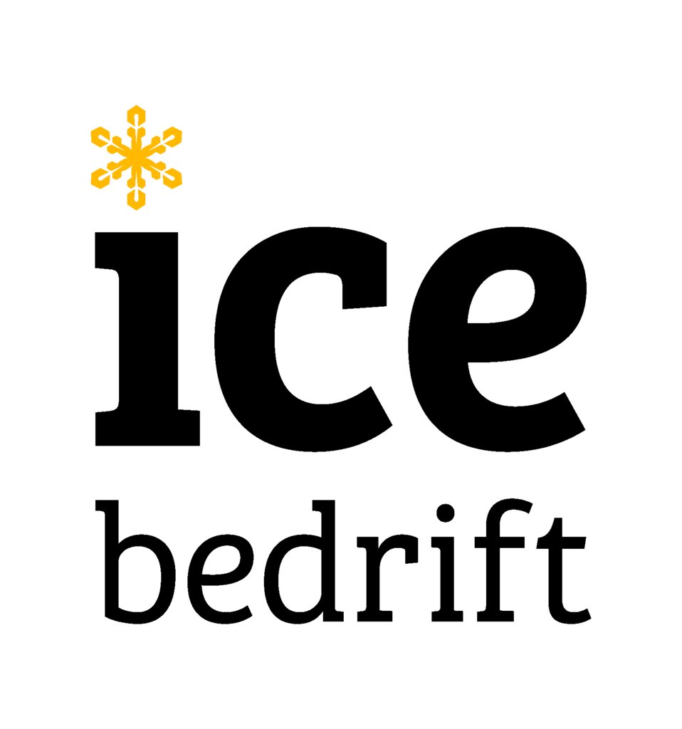 Ice bedriftforhandler Sandefjord