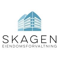 SKAGEN EIENDOMSFORVALTNING AS