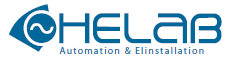 Helab Automation & Elinstallation AB