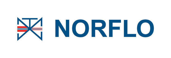 Norflo AS