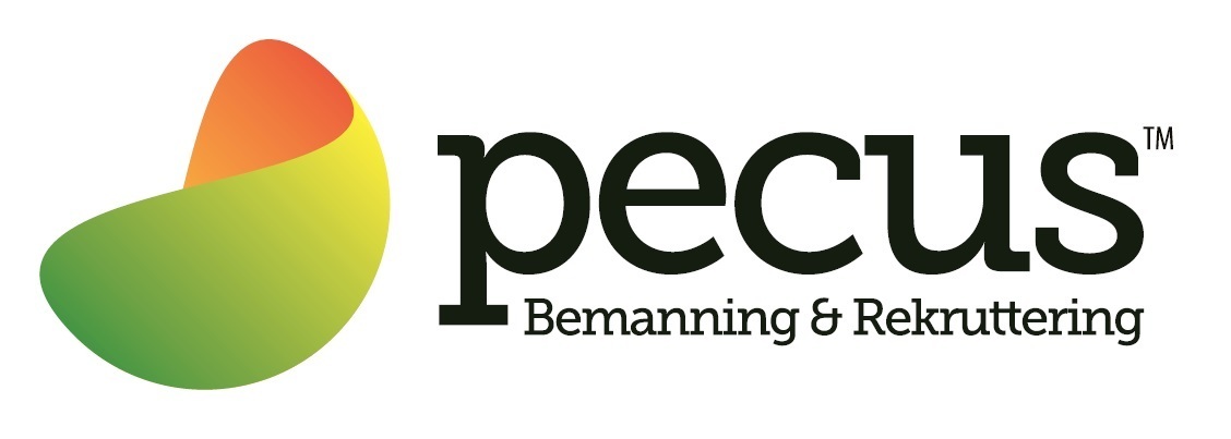 Pecus AS