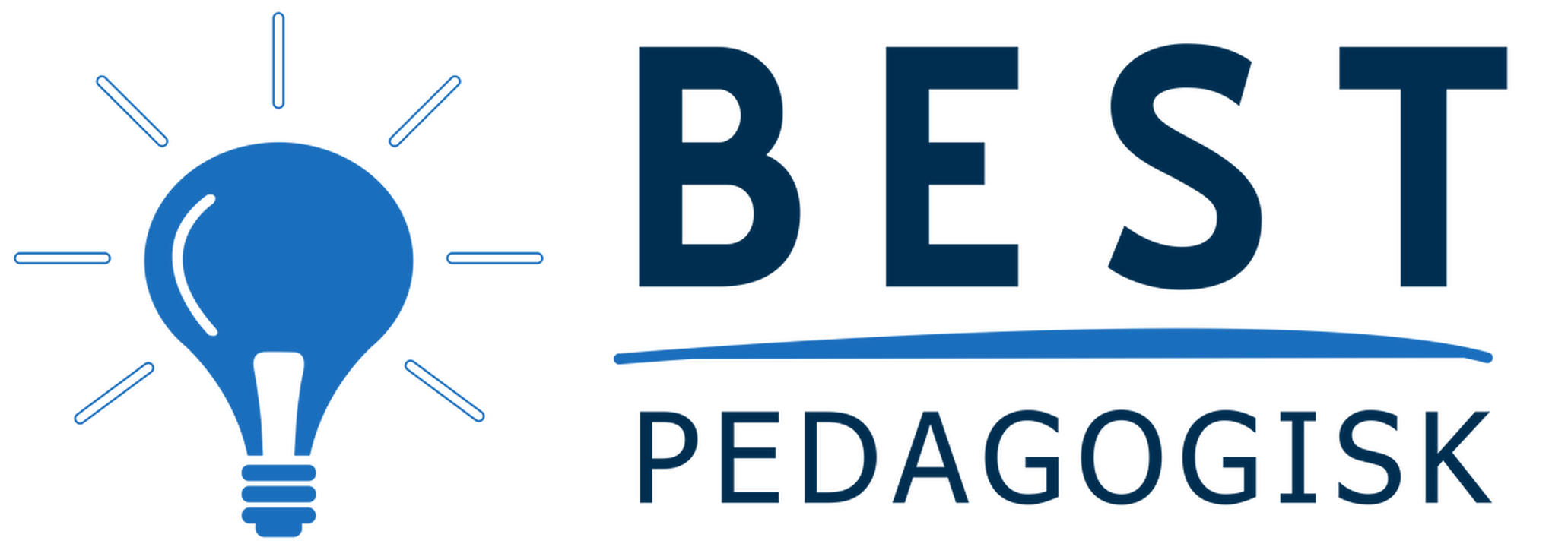Best Pedagogisk AS