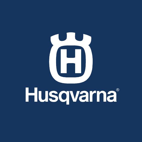 Husqvarna Norge AS