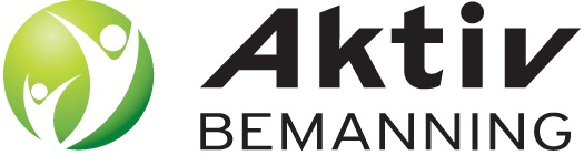 Aktiv Bemanning Norge AS