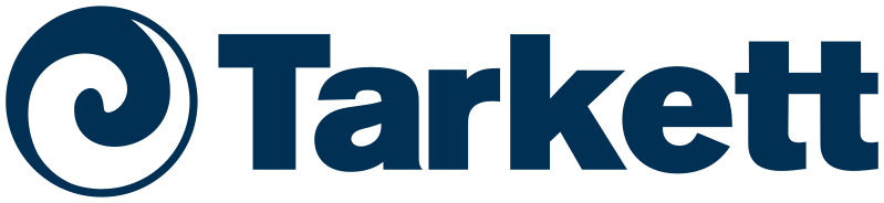 Tarkett AB